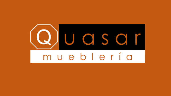 Mueblería Quasar