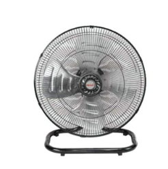 Abanico Mytek 3 en 1,aspa metálica, 18 pulgadas